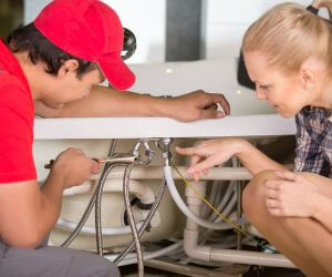 About Septic Pumping Service Smiths Creek, MI
